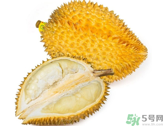 榴蓮早上吃還是晚上吃？早上吃榴蓮好嗎？