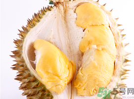 榴蓮早上吃還是晚上吃？早上吃榴蓮好嗎？