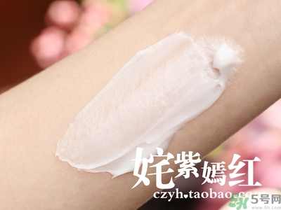 ahc面霜怎么樣？ahc面霜好用嗎？