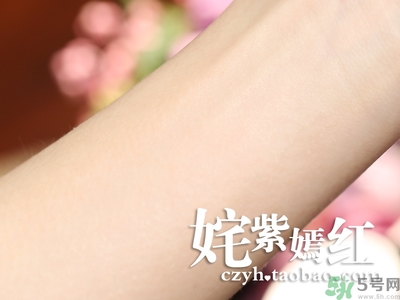 ahc面霜怎么樣？ahc面霜好用嗎？