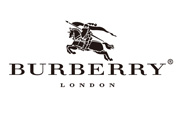 巴寶莉是哪個(gè)國家的品牌？burberry是哪個(gè)國家的品牌？