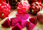 孕婦可以吃紅心火龍果嗎？紅心火龍果孕婦能吃嗎？