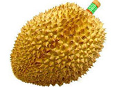 榴蓮放幾天能熟？榴蓮怎么催熟？