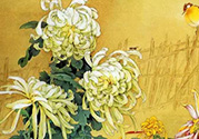 重陽節(jié)可以回娘家嗎？重陽節(jié)為什么不能回娘家？