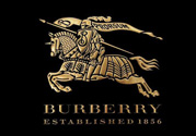 burberrry是什么牌子？burberrry是什么檔次？