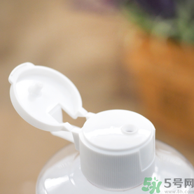 alovivi薏仁水怎么樣？皇后薏仁水好用嗎？