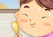 三伏天可以理發(fā)嗎？三伏天為什么不能理發(fā)？