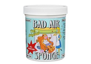 美國bad air sponge空氣凈化劑怎么樣？