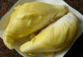 坐月子可以吃榴蓮嗎？坐月子榴蓮怎么吃？