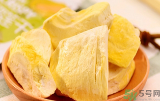 坐月子吃榴蓮有什么好處？產(chǎn)后吃榴蓮有什么好處？