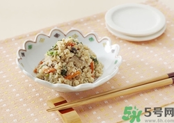 打完豆?jié){的豆渣能吃嗎？打完豆?jié){后的豆渣能做什么？