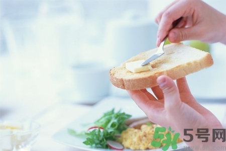 早餐吃什么好？早餐吃什么最營(yíng)養(yǎng)？
