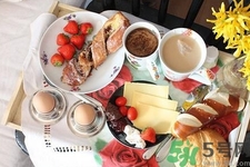 早餐吃什么好？早餐吃什么最營(yíng)養(yǎng)？
