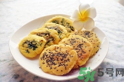 打完豆?jié){的豆渣能吃嗎？打完豆?jié){后的豆渣能做什么？