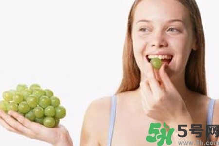 備孕吃什么好？女性備孕吃什么最好？