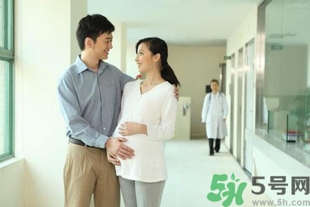 生孩子能喝紅牛嗎？生孩子可不可以喝紅牛？