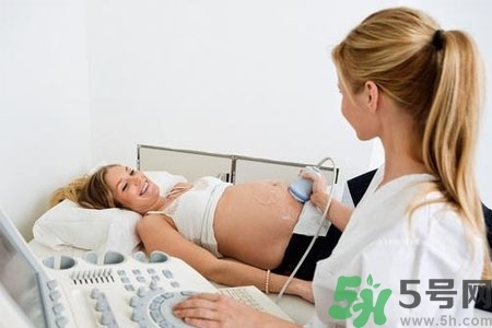 生孩子能喝紅牛嗎？生孩子可不可以喝紅牛？
