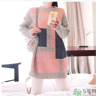 十月份穿什么鞋子？10月鞋子搭配