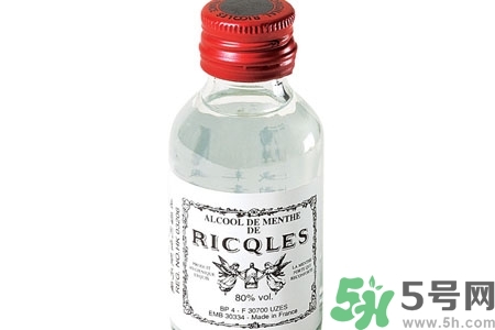 法國雙飛人藥水好用嗎？法國雙飛人藥水怎么樣？