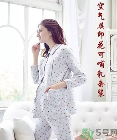 十月份坐月子穿什么？10月份坐月子穿衣注意事項(xiàng)