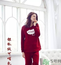 十月份坐月子穿什么？10月份坐月子穿衣注意事項(xiàng)