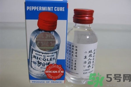 雙飛人藥水多少錢？雙人飛藥水的真假辨別