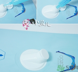 oozoo針劑面膜多少錢？oozoo針劑面膜真假辨別