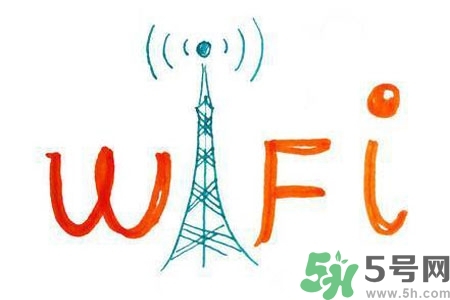 怎么增強(qiáng)家里wifi信號(hào)？如何使家里wifi信號(hào)增強(qiáng)一倍？