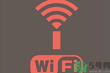 怎么增強(qiáng)家里wifi信號(hào)？如何使家里wifi信號(hào)增強(qiáng)一倍？