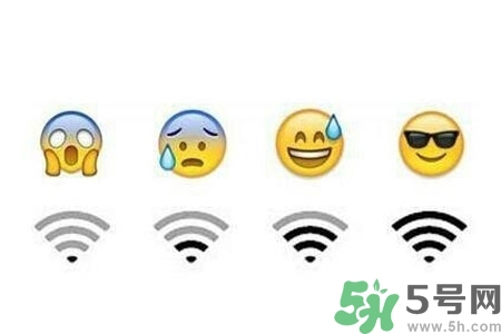 怎么增強(qiáng)家里wifi信號(hào)？如何使家里wifi信號(hào)增強(qiáng)一倍？