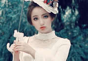 秋天穿裙子配什么鞋子？秋天穿裙子配什么鞋好看？