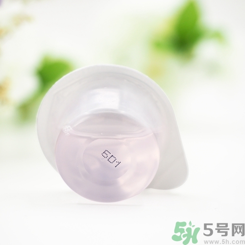 okina漱口水怎么用？okina漱口水好用嗎？