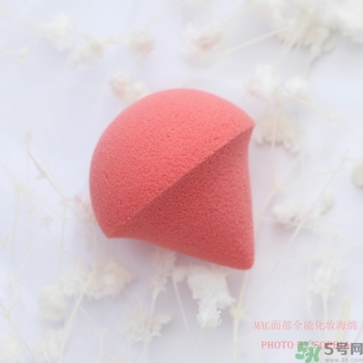 葫蘆海綿粉撲什么牌子好？葫蘆海綿粉撲哪個牌子好？