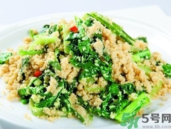 打完豆?jié){的豆渣能吃嗎？打完豆?jié){后的豆渣能做什么？