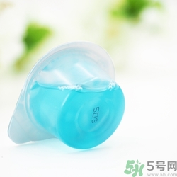 okina漱口水怎么用？okina漱口水好用嗎？