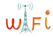 怎么增強(qiáng)家里wifi信號？如何使家里wifi信號增強(qiáng)一倍？
