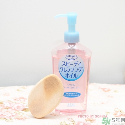 葫蘆海綿粉撲什么牌子好？葫蘆海綿粉撲哪個牌子好？