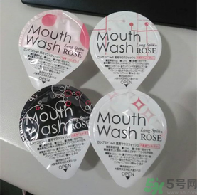 okina漱口水怎么用？okina漱口水好用嗎？