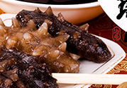 海參可以和雞蛋一起吃嗎？海參可以和雞一起煲湯嗎？