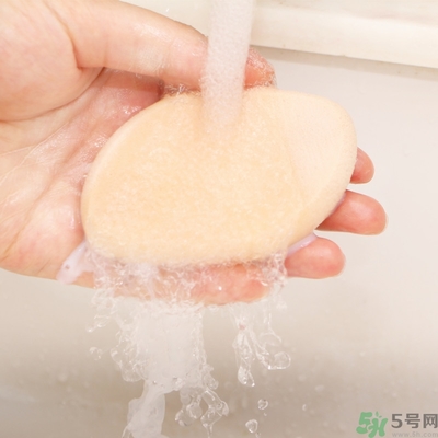 葫蘆海綿粉撲什么牌子好？葫蘆海綿粉撲哪個牌子好？
