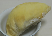 坐月子可以吃榴蓮嗎？坐月子榴蓮怎么吃？
