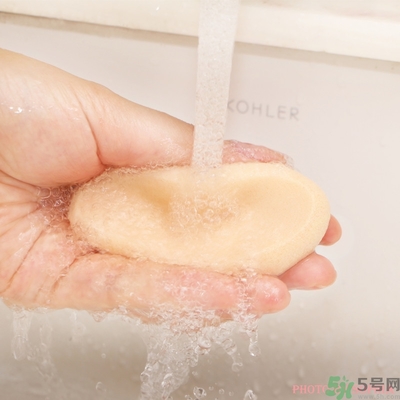 葫蘆海綿粉撲什么牌子好？葫蘆海綿粉撲哪個牌子好？