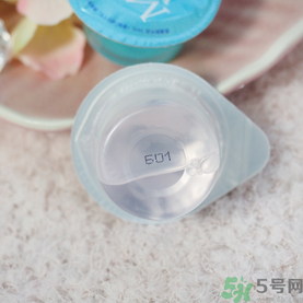 okina漱口水怎么用？okina漱口水好用嗎？