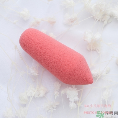 葫蘆海綿粉撲什么牌子好？葫蘆海綿粉撲哪個牌子好？