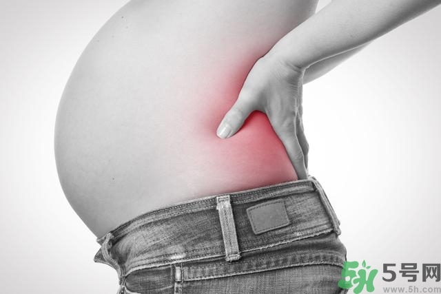 第一次懷孕有什么癥狀？第一次懷孕打掉有什么影響
