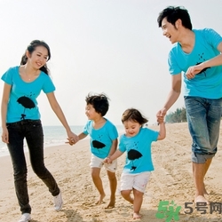親子游戲有哪些？親子游戲有什么好處？