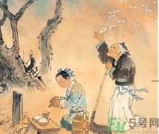 寒衣節(jié)出生的女孩好嗎？寒衣節(jié)出生的女孩怎么取名？
