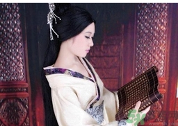 寒衣節(jié)是什么？寒衣節(jié)禁忌
