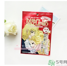 凡爾賽玫瑰面膜怎么樣？凡爾賽玫瑰面膜好用嗎？