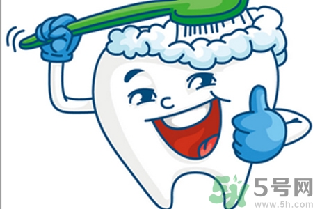 牙線對(duì)牙齒好嗎？牙線怎么正確使用？